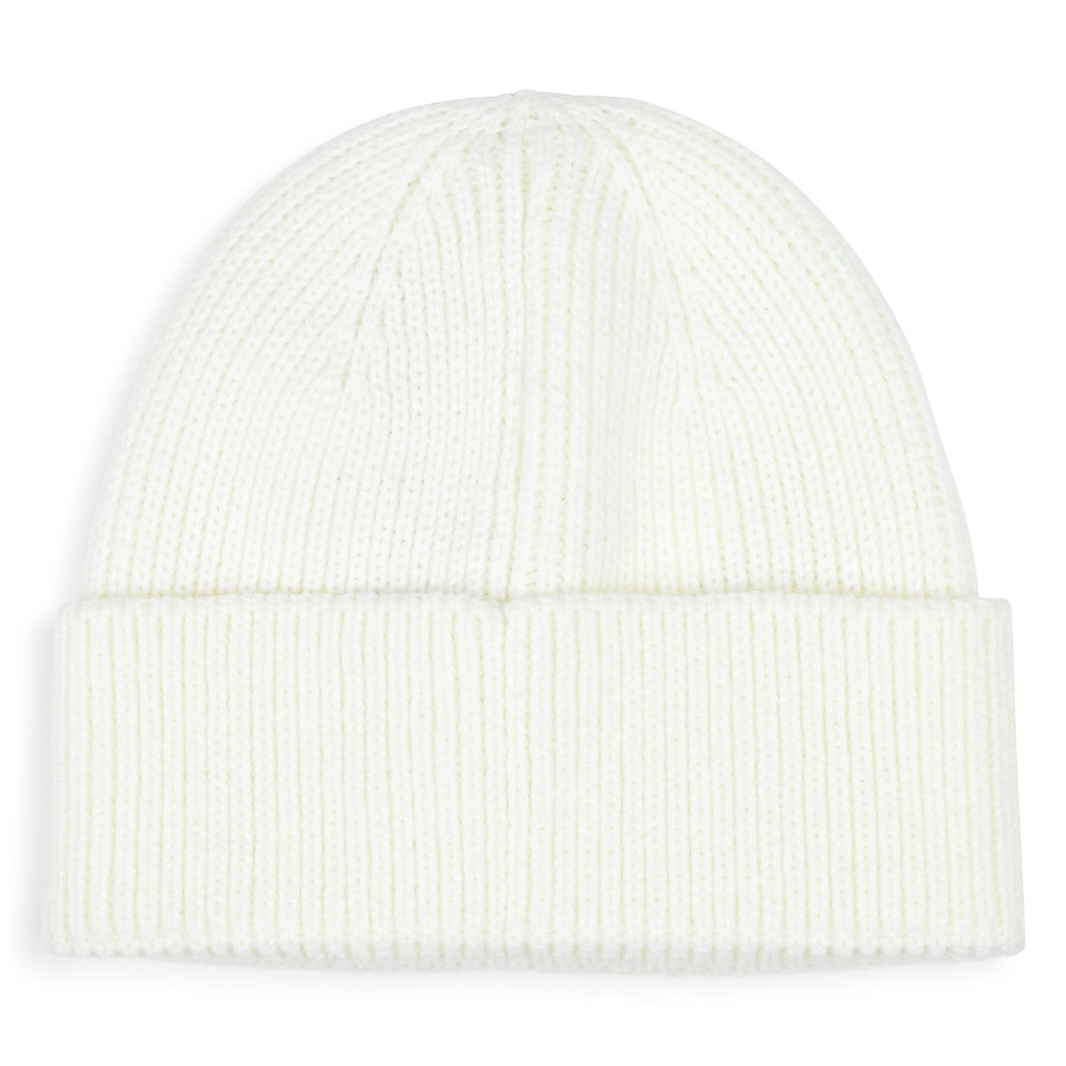 Bonnet en tricot rice, BILLIEBLUSH