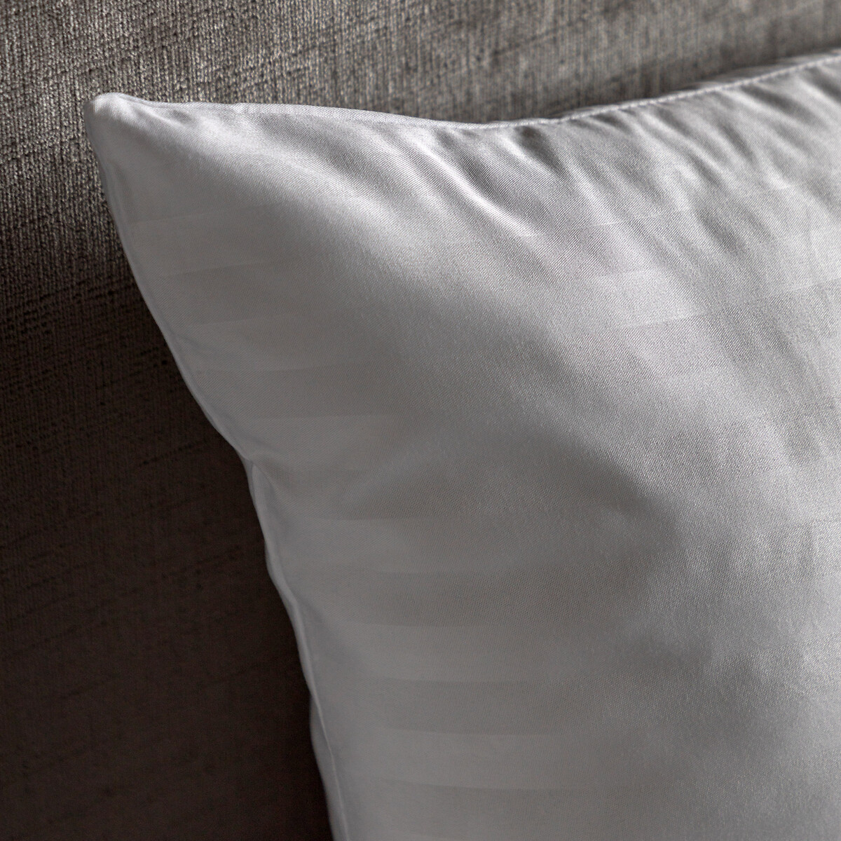 Soundly Slumber Anti Allergy Pillow Pair white, ÉDITÉ