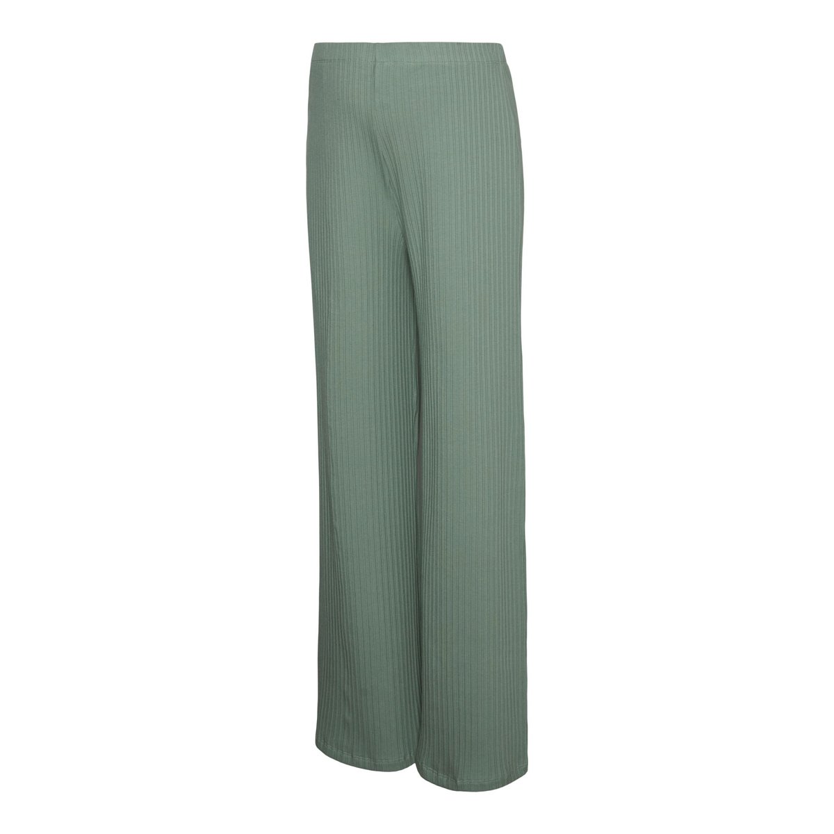 Pantalon lily pad, MAMA LICIOUS