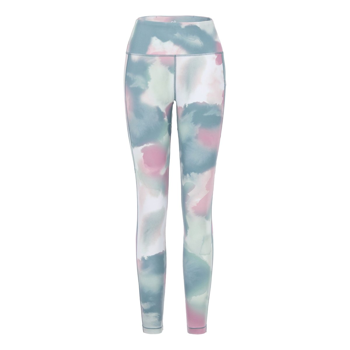 Legging motif/style marbré INFLUENTIAL marbré, DARE 2B