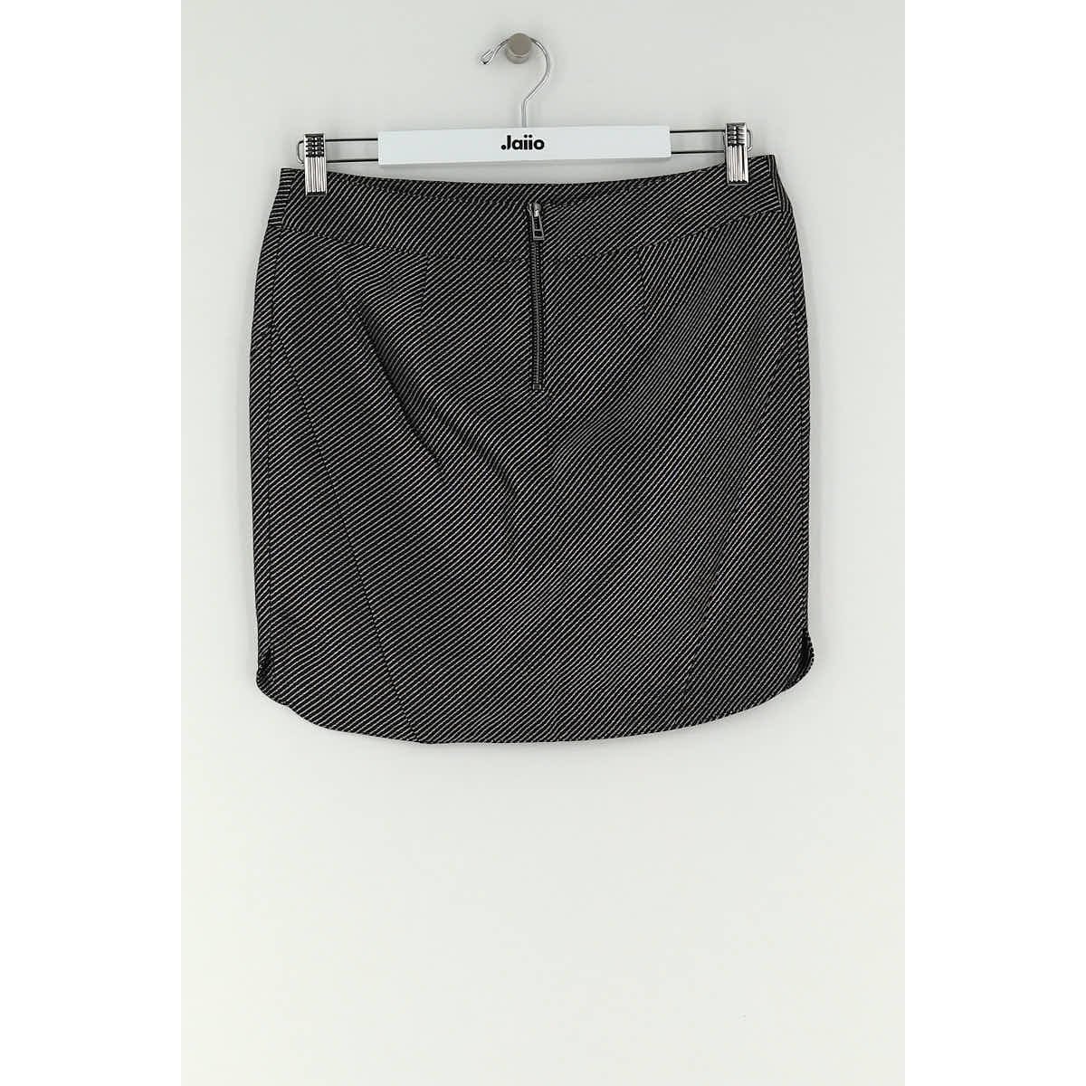 Mini jupe - Très Bon État noir, ZADIG&VOLTAIRE