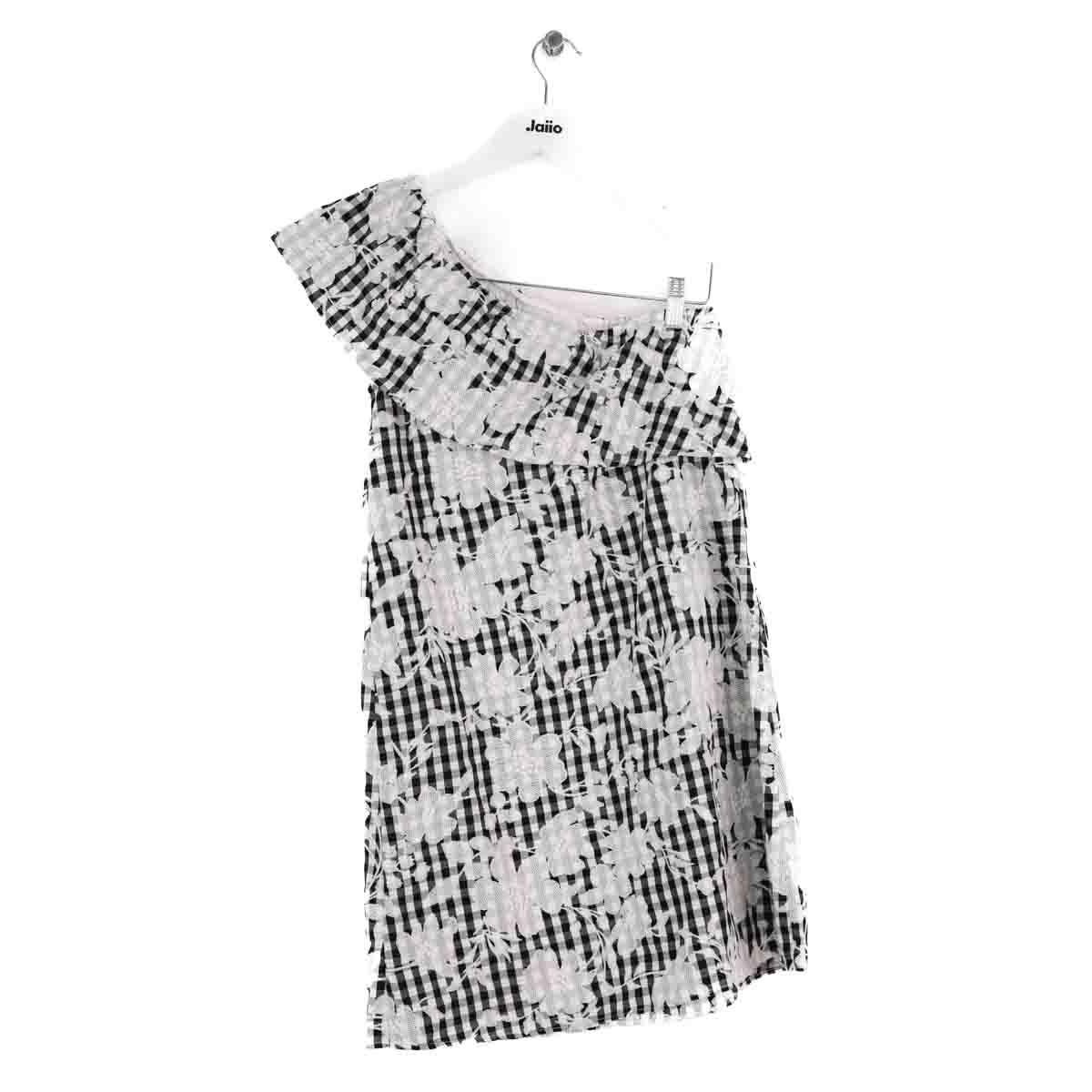 Robe - Très Bon État blanc, SEZANE
