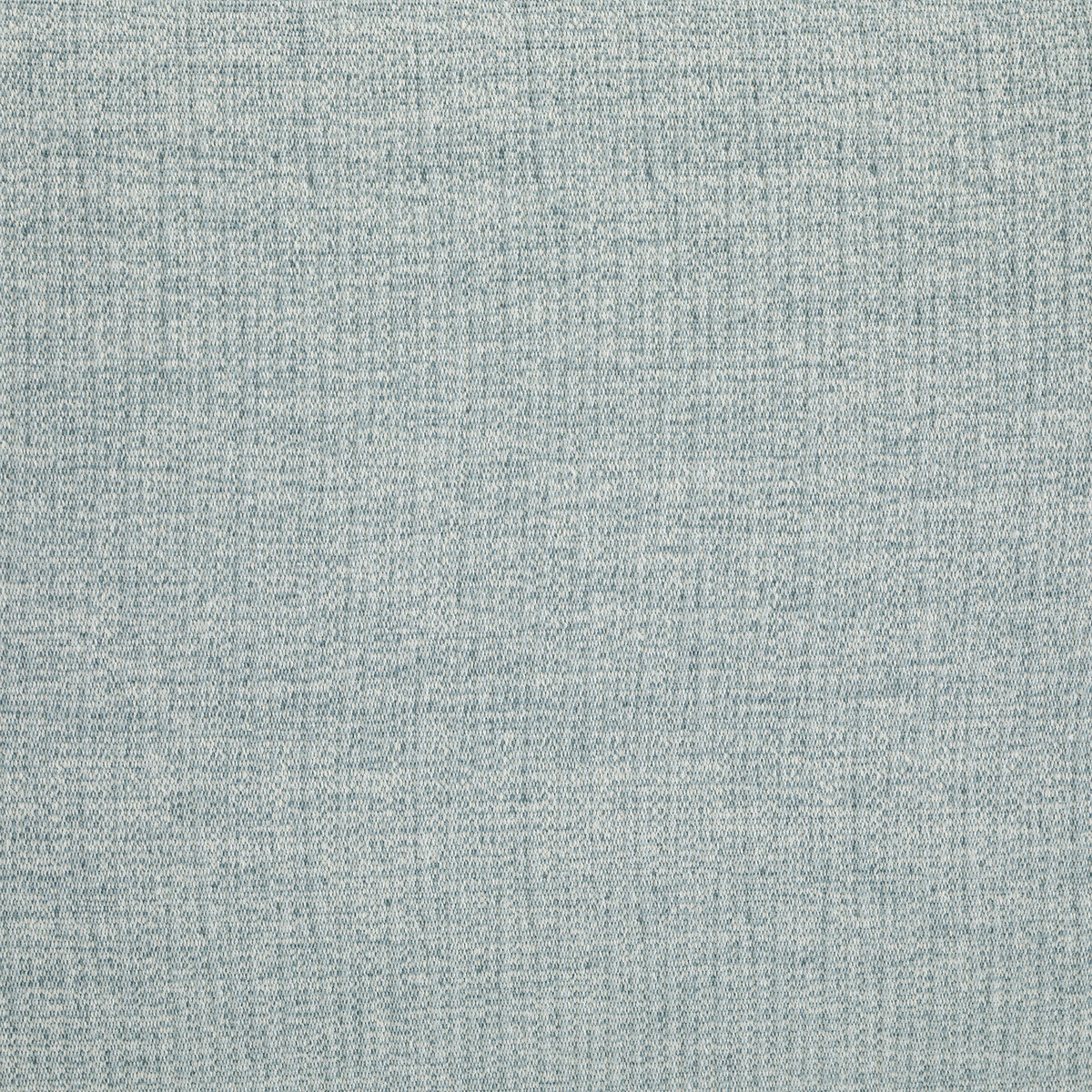 Sofa in gemêleerd canvas, Spogano grijsblauw, AM.PM