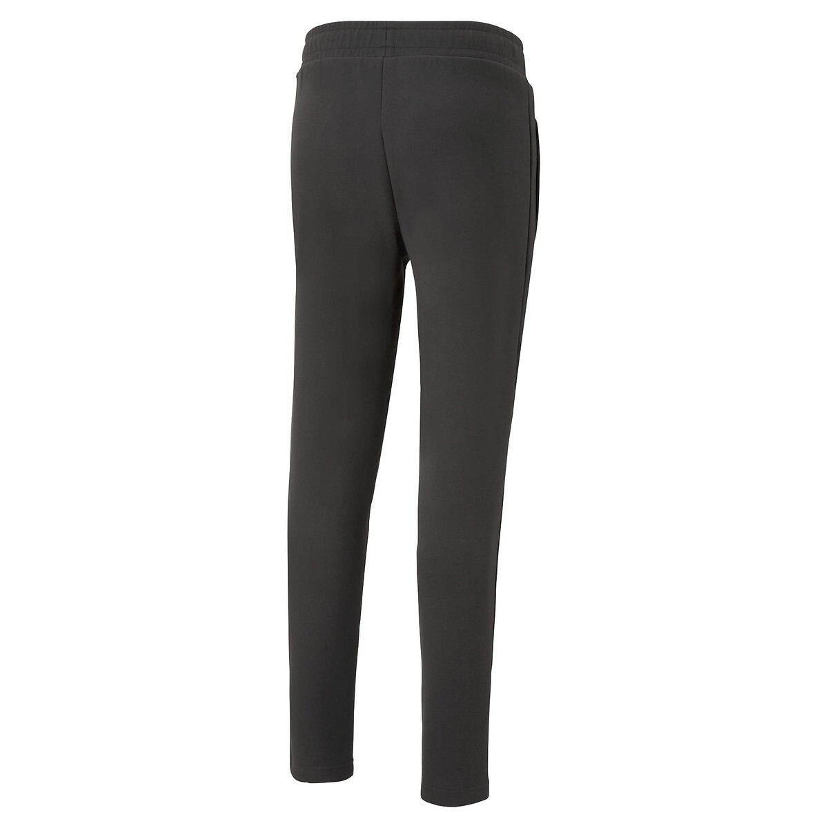 Pantalon de survêtement BMW noir, PUMA