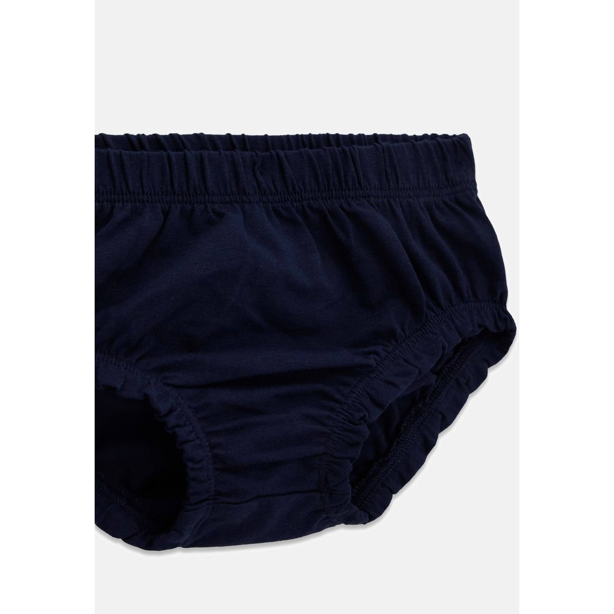 Ensemble Robe Et Culotte bleu foncé, GUESS KIDS