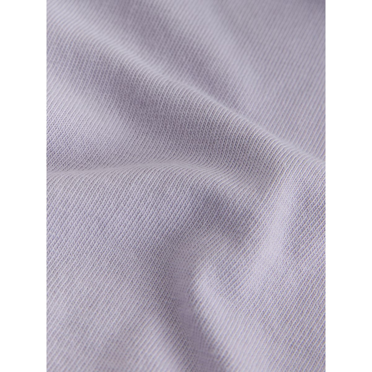 T-shirt à imprimé graphique banane violet clair, NEXT