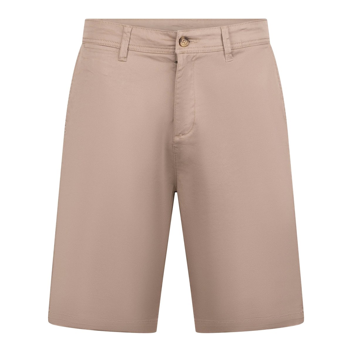 Short décontracté VINN beige, TRESPASS