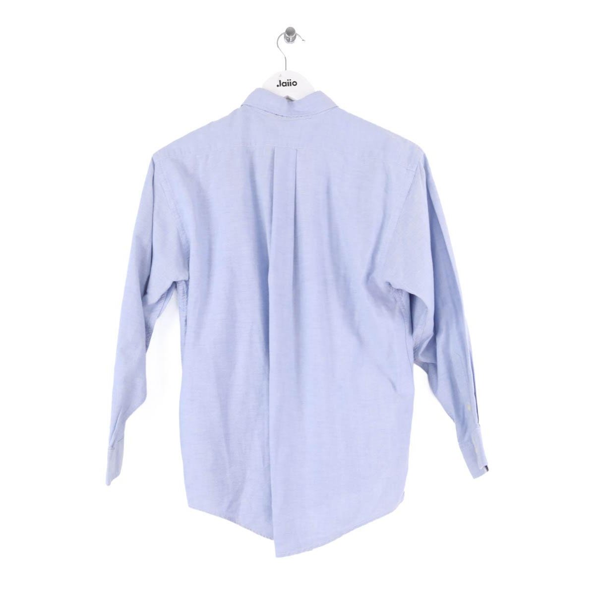 Chemise - Très Bon État bleu, RALPH LAUREN