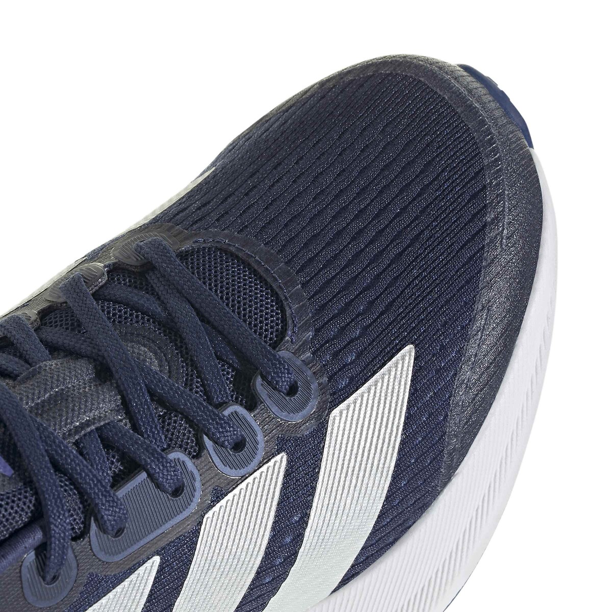 Baskets Duramo Speed 2 indigo, adidas Performance