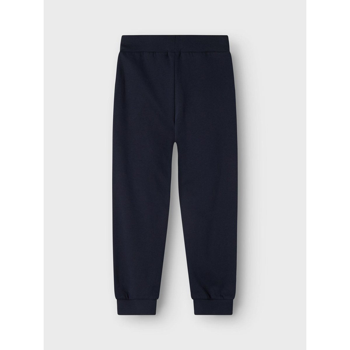 Jogging En Molleton dark sapphire, NAME IT