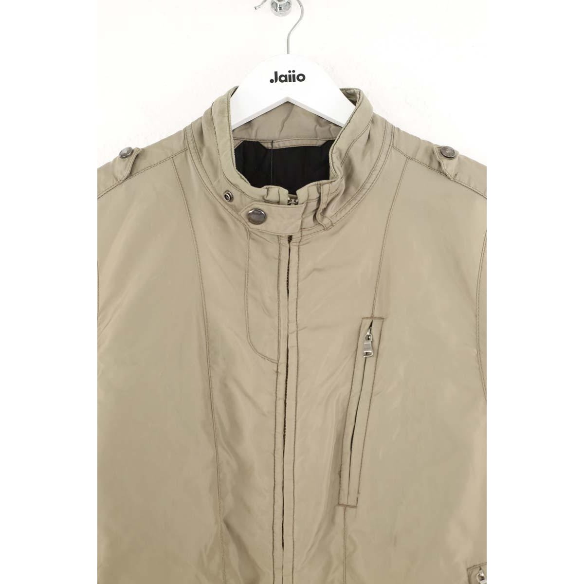 Veste - Très Bon État kaki, BOSS