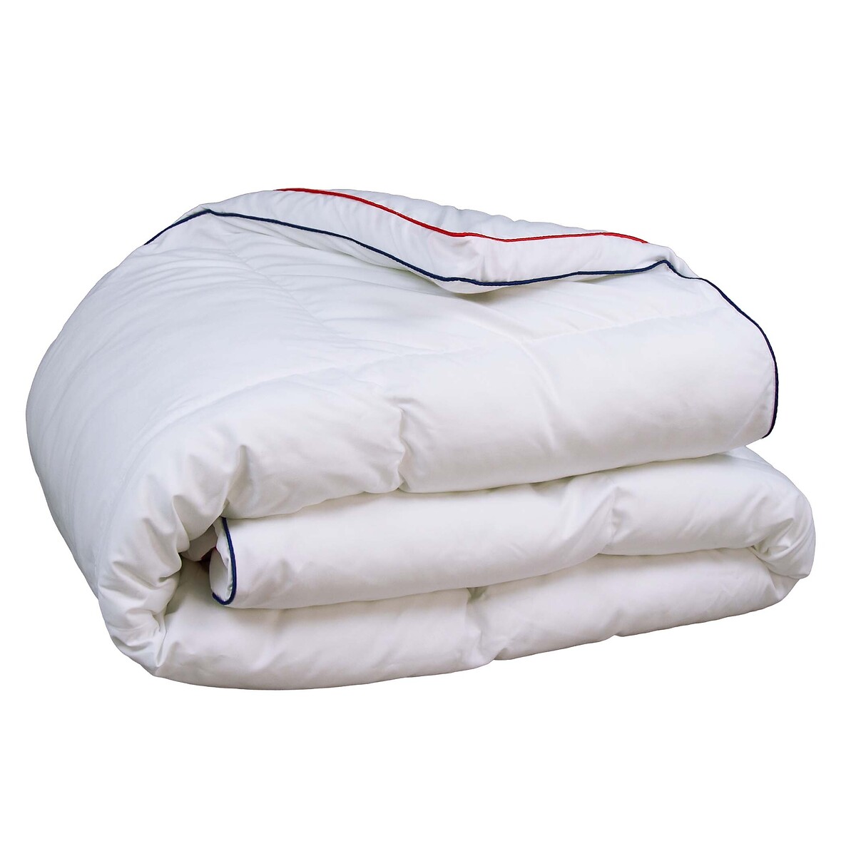 Frenchy Chic Temperate Duvet white, DODO