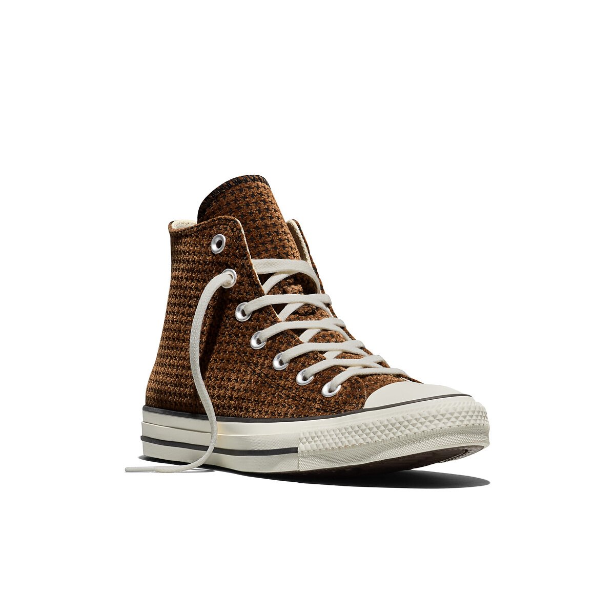 . nocciola, CONVERSE