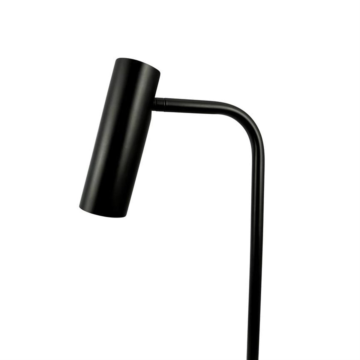 Lampe à poser en Métal, noir Skagerrak noir, DYBERG LARSEN