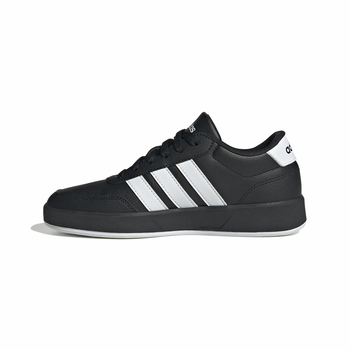 Baskets Breaknet 3.0 noir, ADIDAS SPORTSWEAR