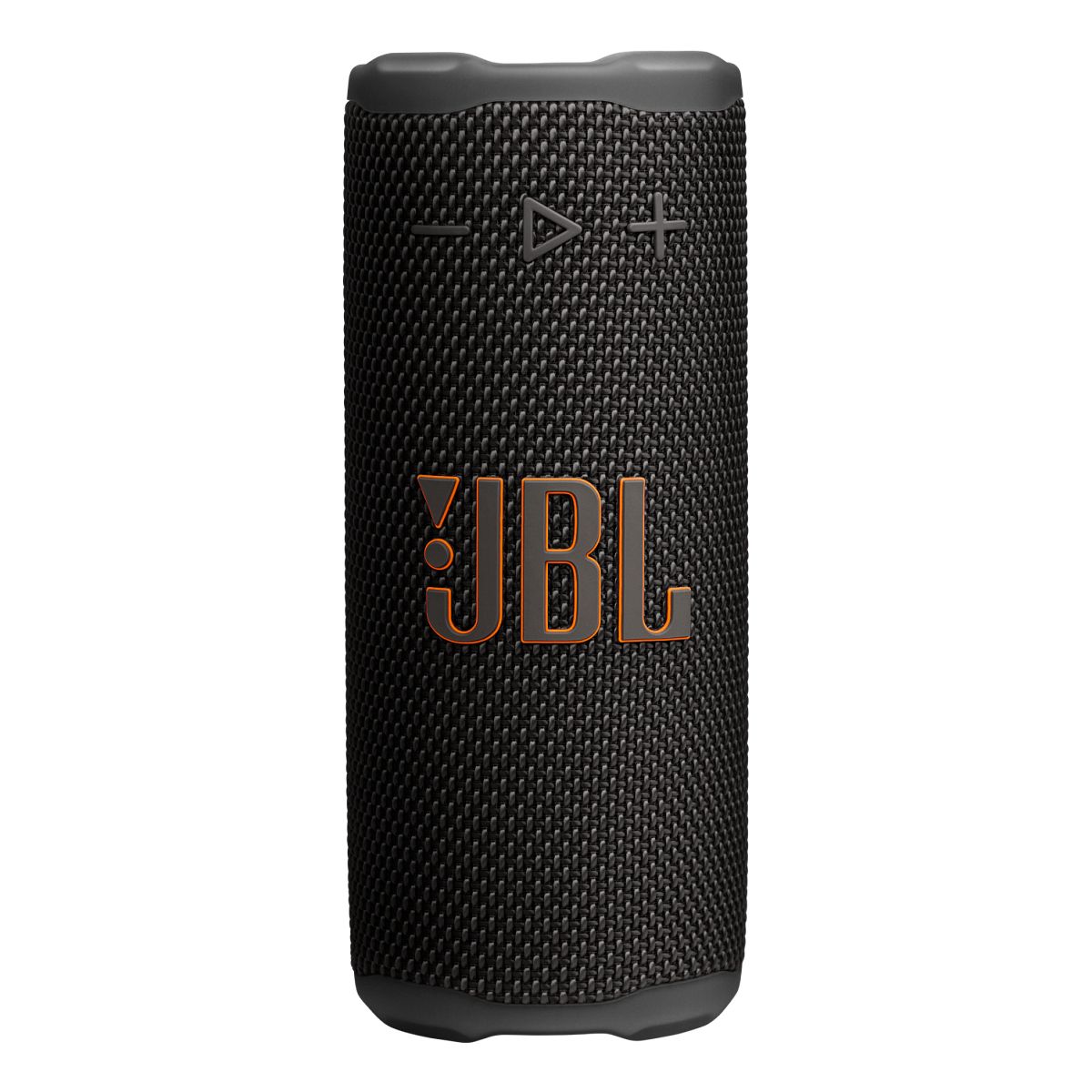 Enceinte portable Grip Noir noir, JBL