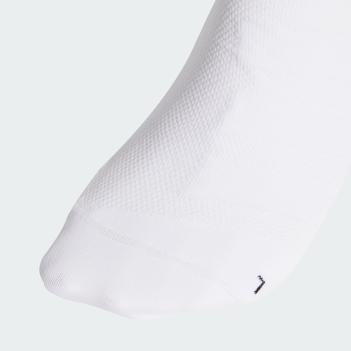 Chaussettes Runxadizero (1 Paire) Chaussettes Runxadizero (1 Paire) white / white / black, adidas Performance
