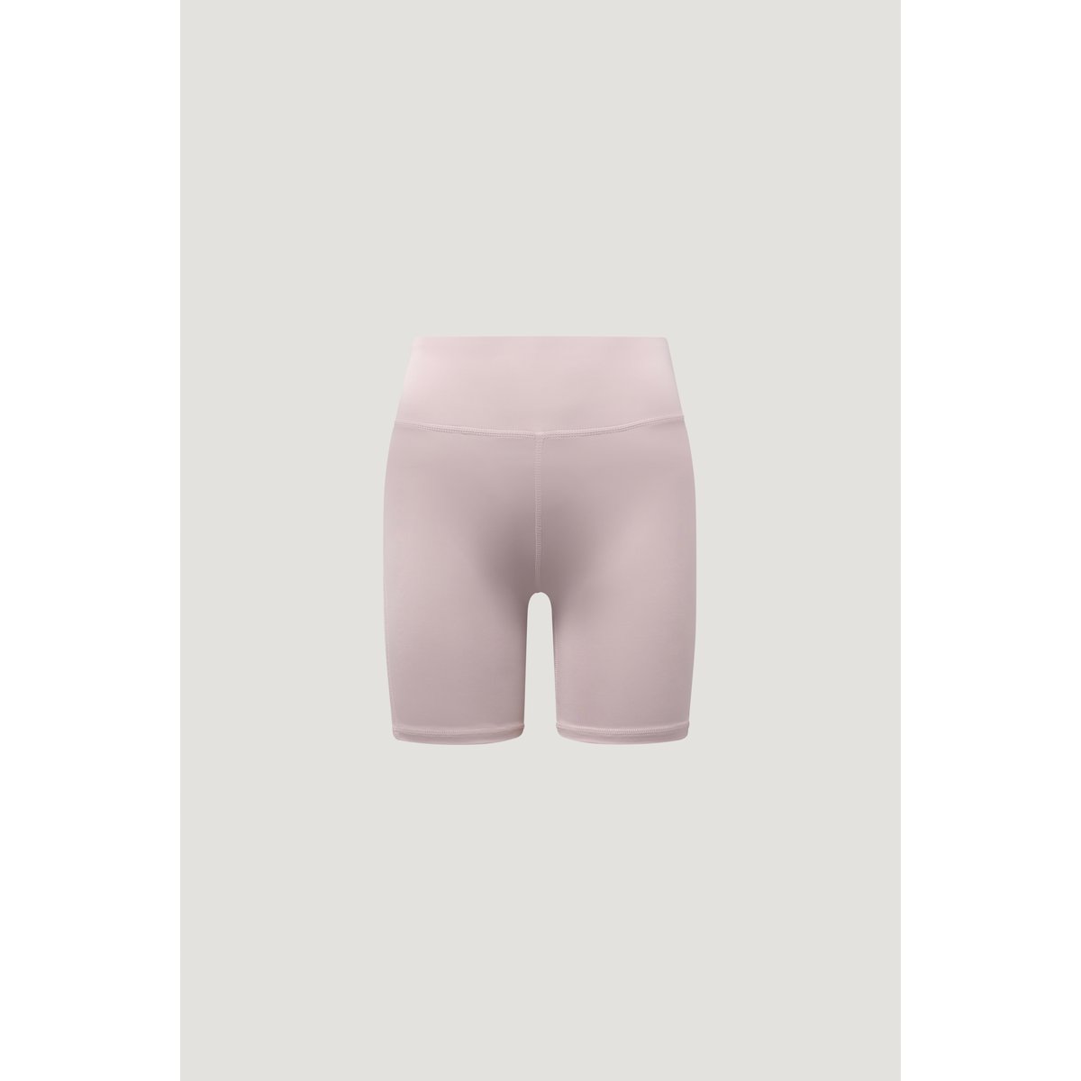 Short Moulant de Sport Performance LATIKA rose, BORN