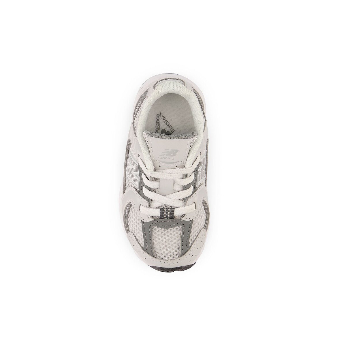 Kids 530 Trainers grey, NEW BALANCE