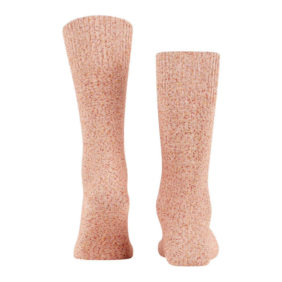 Chaussettes Rain Dye creme, FALKE