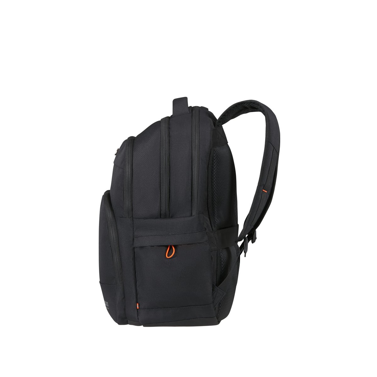 At work nxt sac à dos ordinateur black, AMERICAN TOURISTER