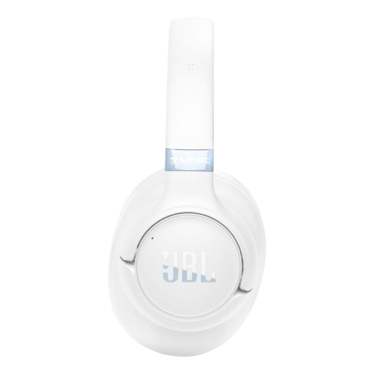 Casque Tune 780NC Blanc couleur unique, JBL