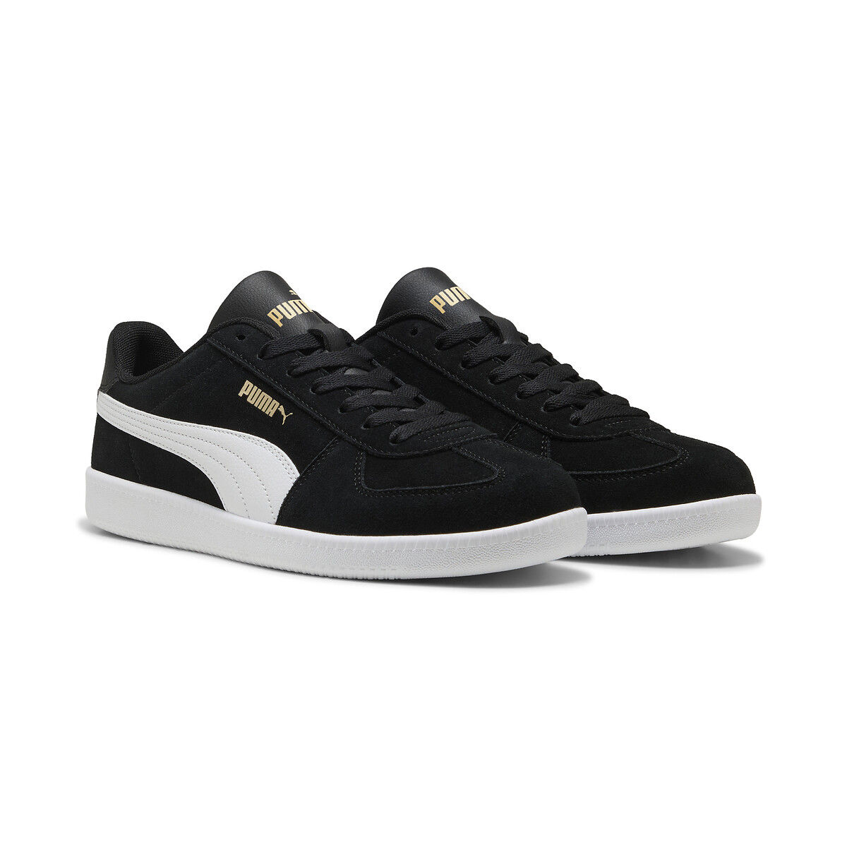 Scarpe Da Ginnastica Club Lt Esd Abbigliamento E Accessori La Redoute