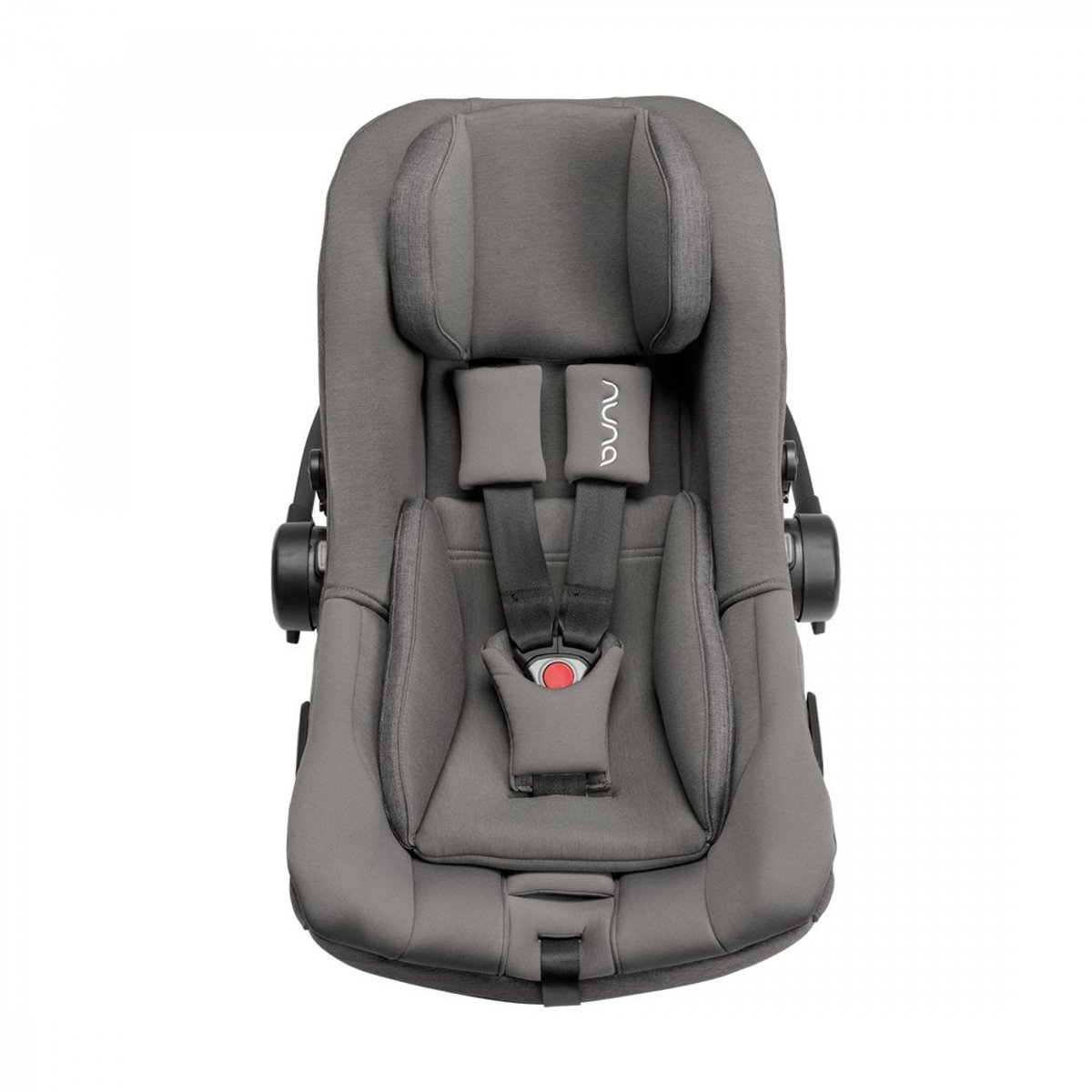 Siège auto Pipa Next Granite 2021 granite, NUNA