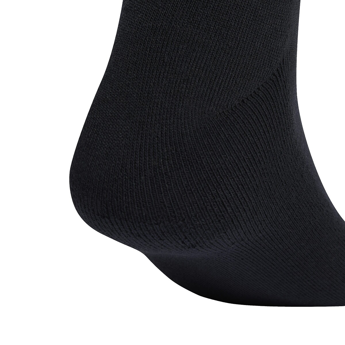 Pack of 6 Pairs of Cushioned Socks black, adidas Originals