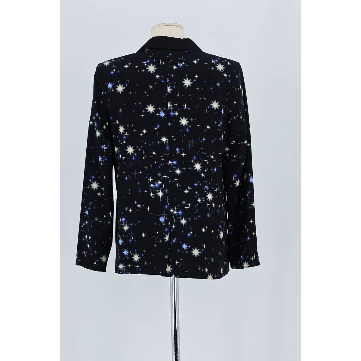 Blazer - Très Bon État noir, CLAUDIE PIERLOT