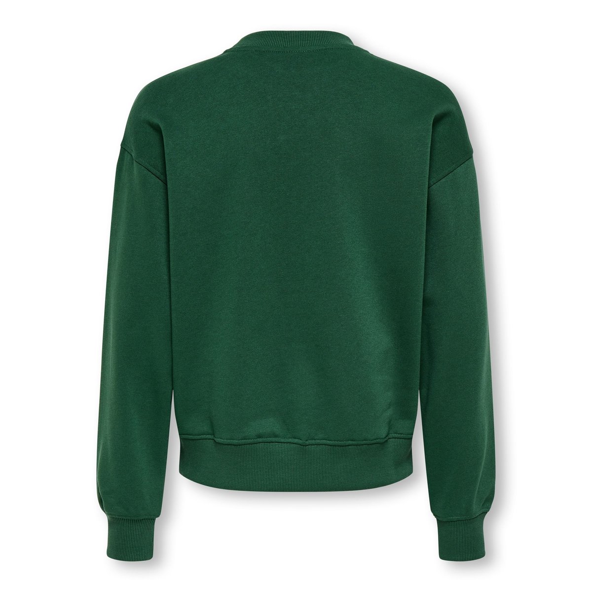 Sweat-Shirt pineneedle, ONLY & SONS JUNIOR