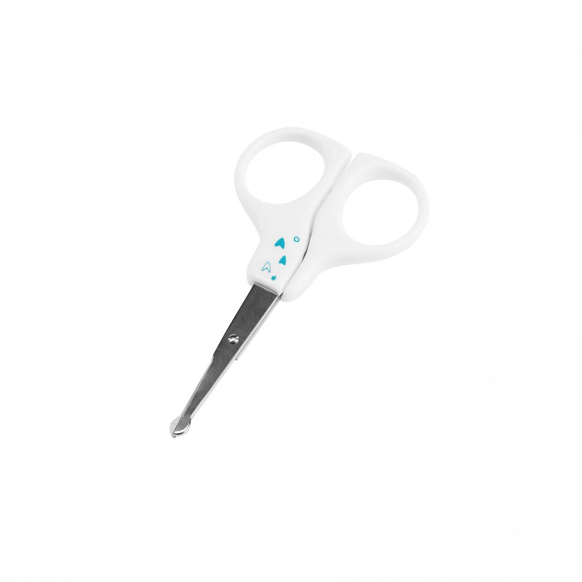 Trousse de soin Plouf bleu, BADABULLE
