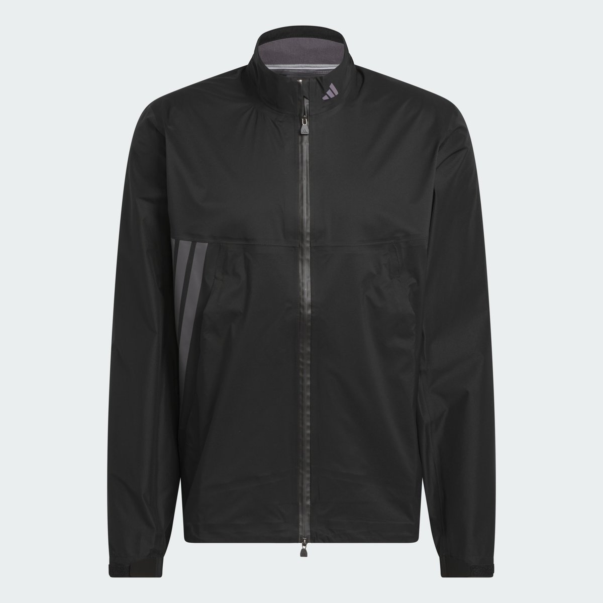 Veste Zip Intégral Ultimate365 Tour Climaproof+ Veste Zip Intégral Ultimate365 Tour Climaproof+ black, adidas Performance