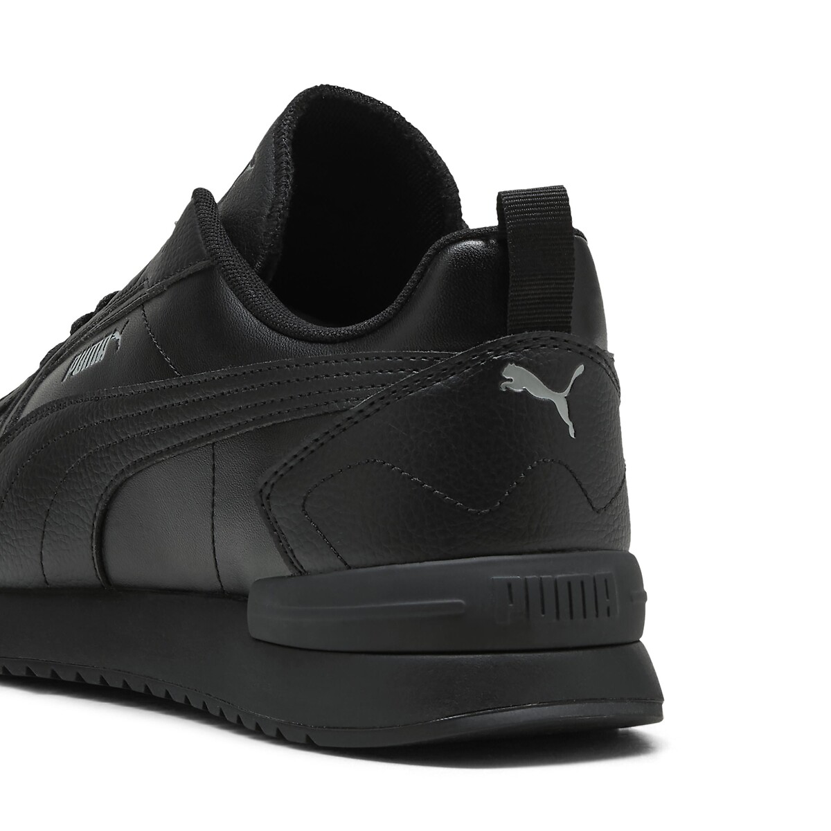 R78 Cyclone SL Trainers black, PUMA