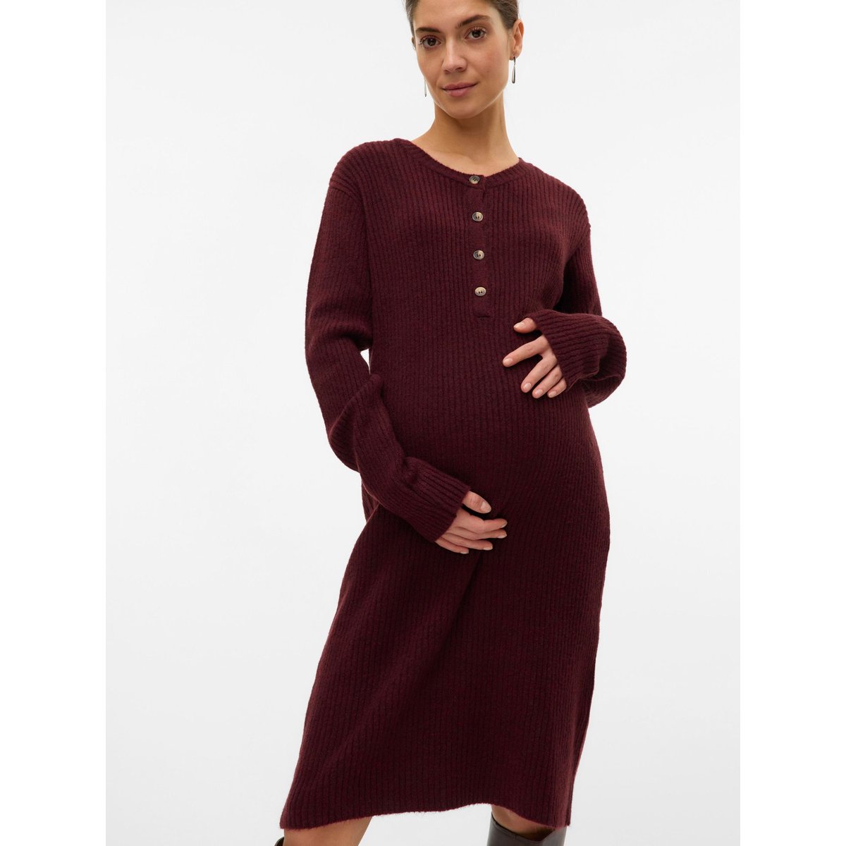 Robe winetasting, MAMA LICIOUS