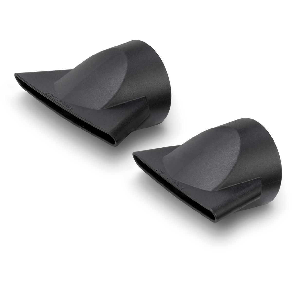 Sèche cheveux professionnel Turbo Pro 2100 6710DE noir, BABYLISS