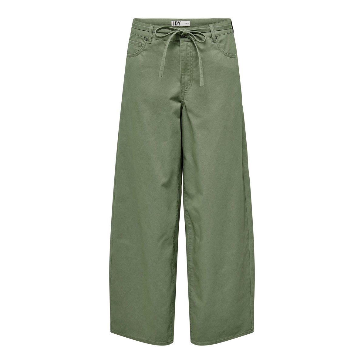 Pantalon kalamata, JDY