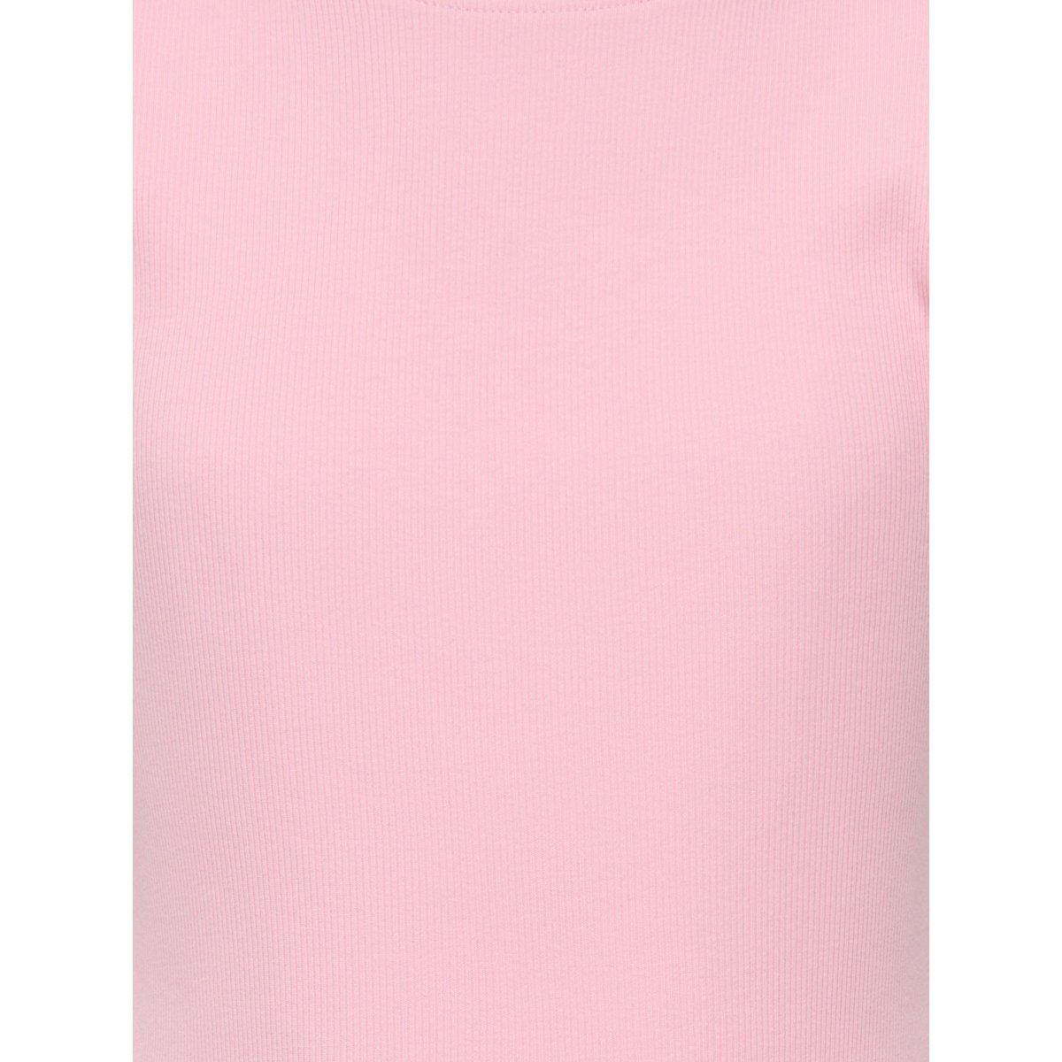 Robe rouge - romance rose, KIDS ONLY