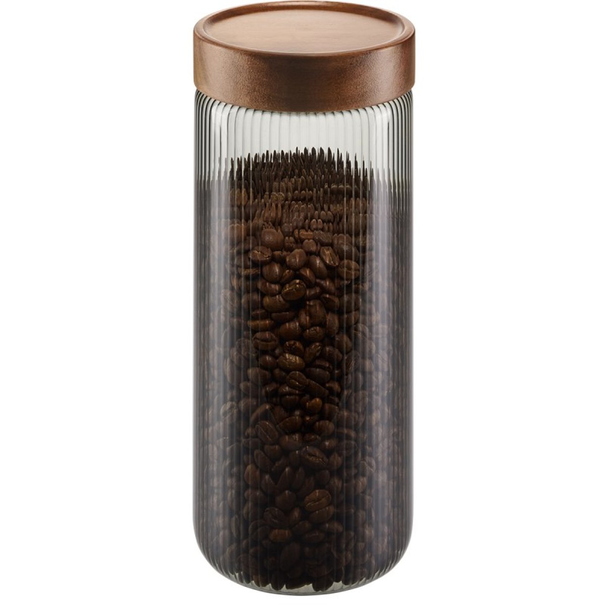 Boîte de conserve BOKARO, 1.500 ml couleur unique, GEFU