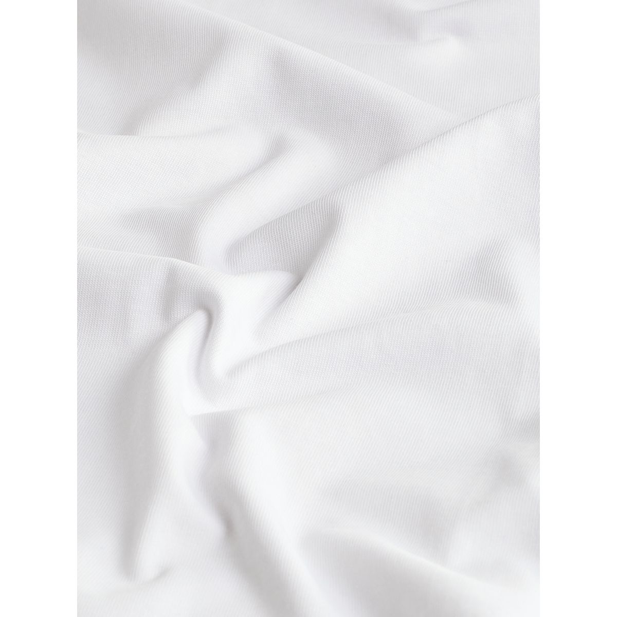 T-shirt épais blanc, NEXT