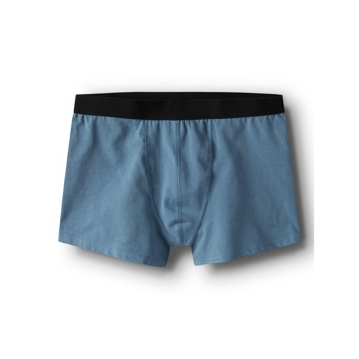 Boxer black 2, TWO SOON