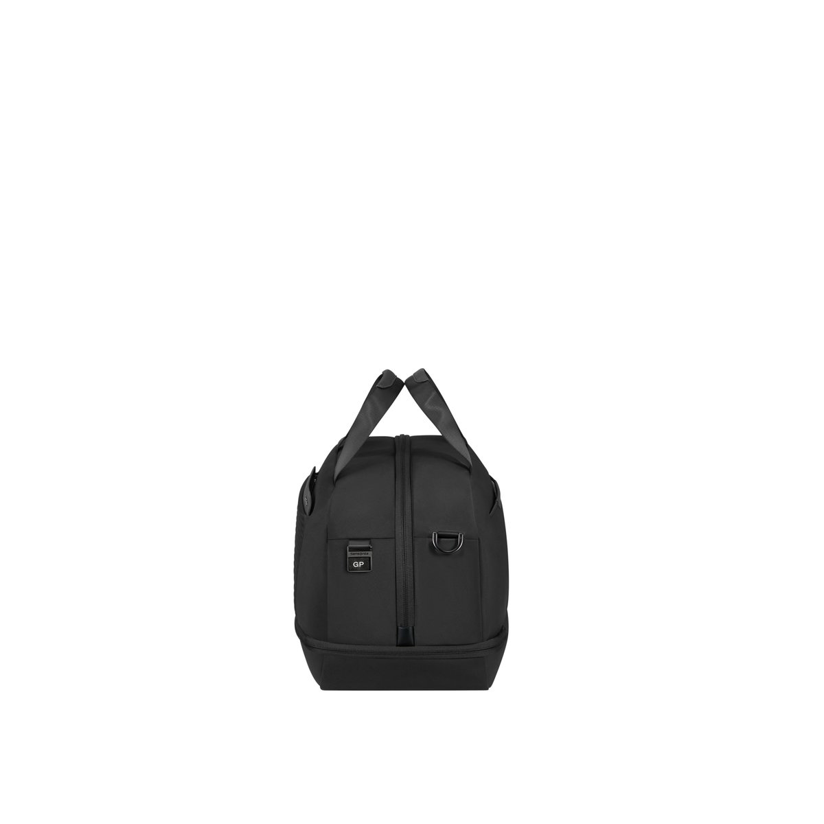 Paralux bt sac de voyage black, SAMSONITE