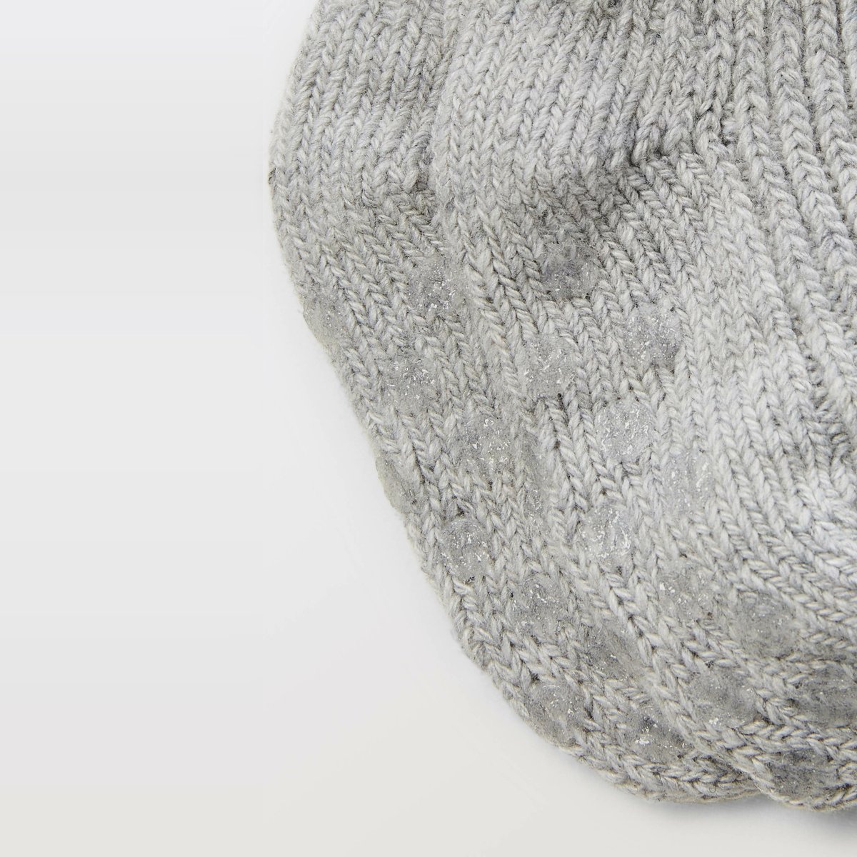 Chaussettes antidérapante elephant, BOUT'CHOU