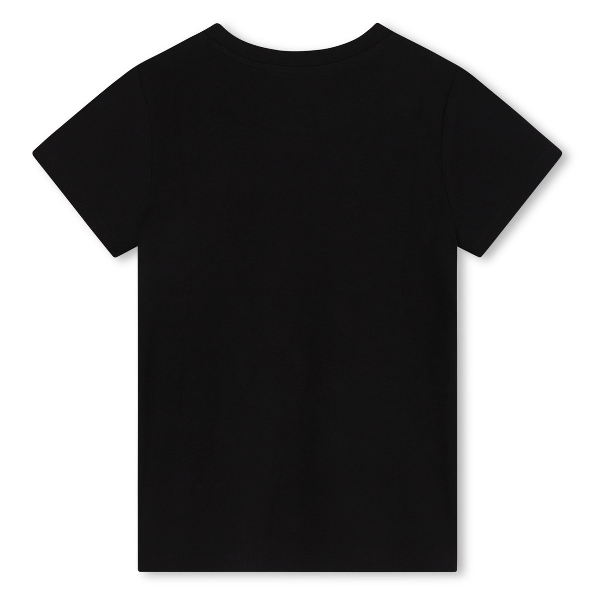 T-shirt à manches courtes black, MICHAEL KORS