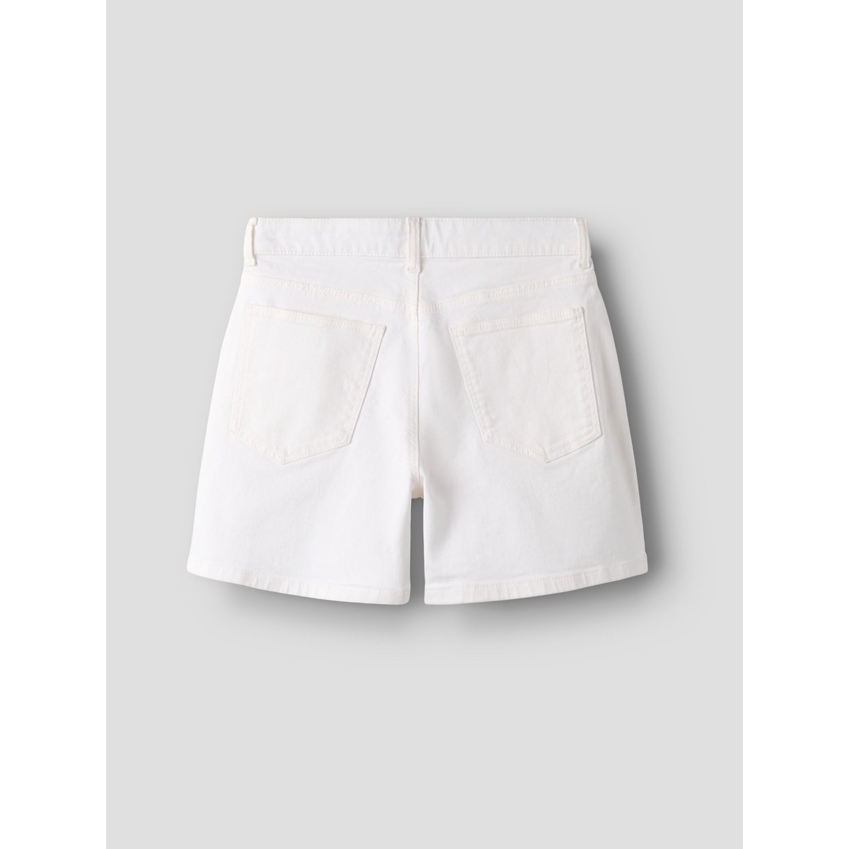 Short bright white, NAME IT