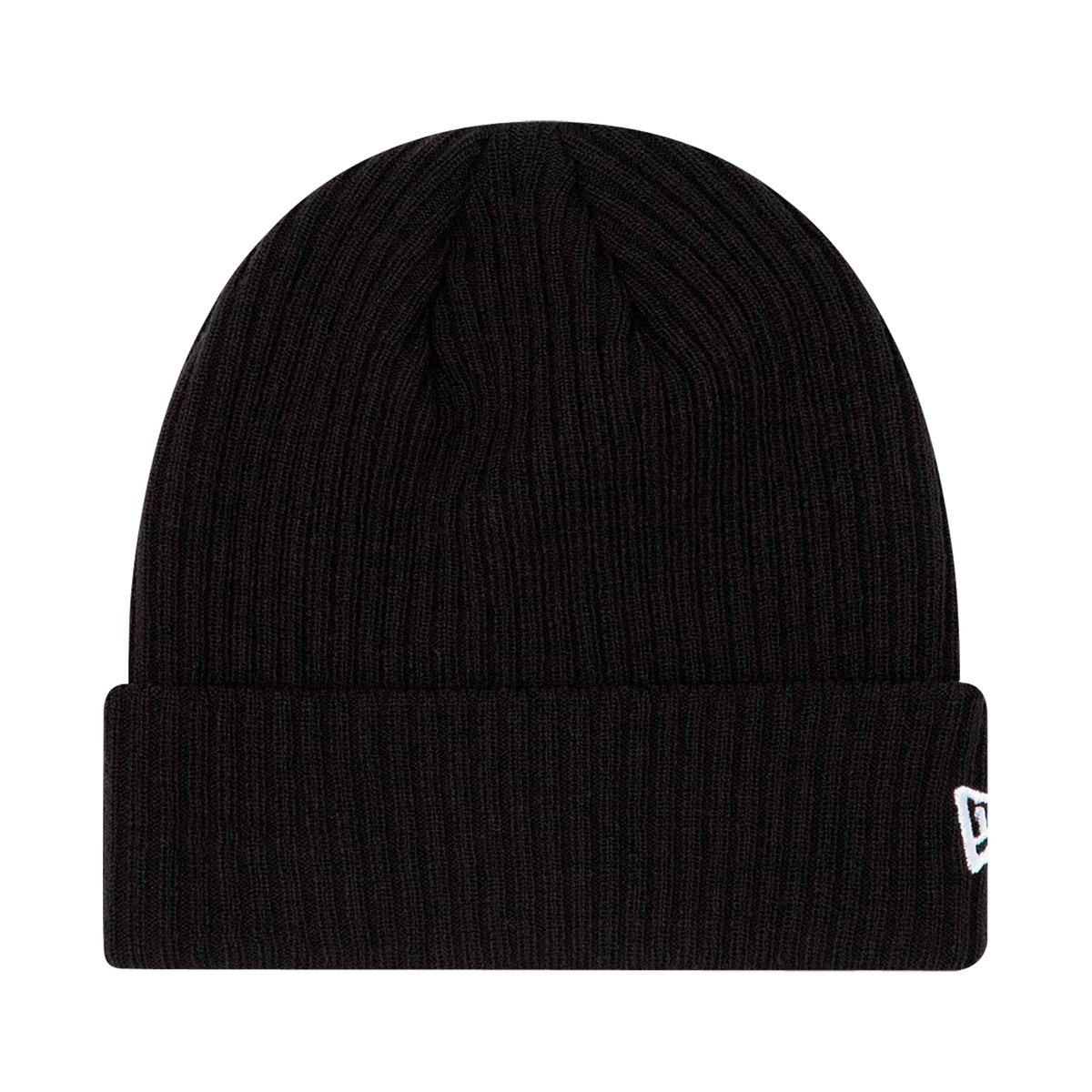 Bonnet noir, NEW ERA
