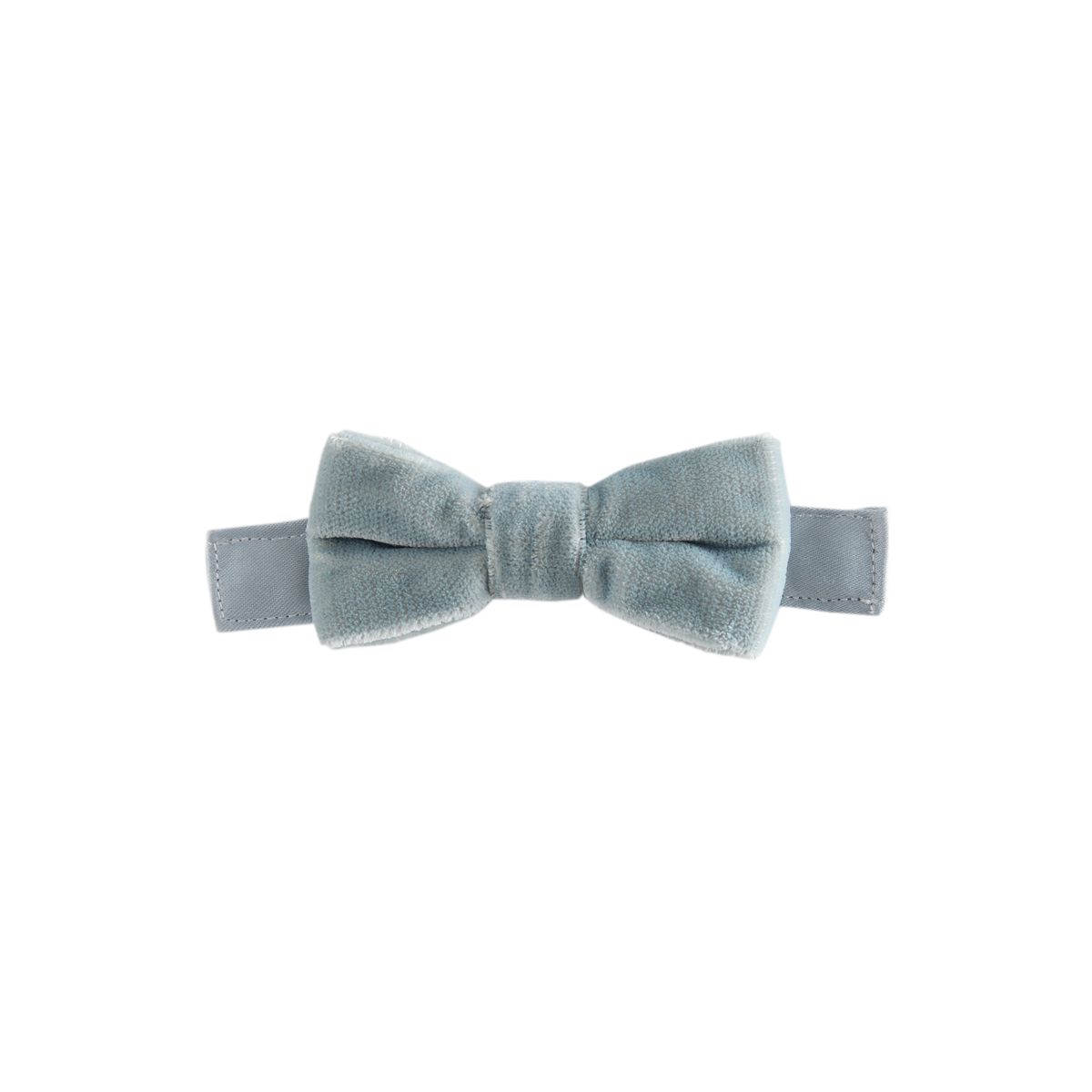 Blazer, chemise, pantalon et nœud papillon bleu, NEXT