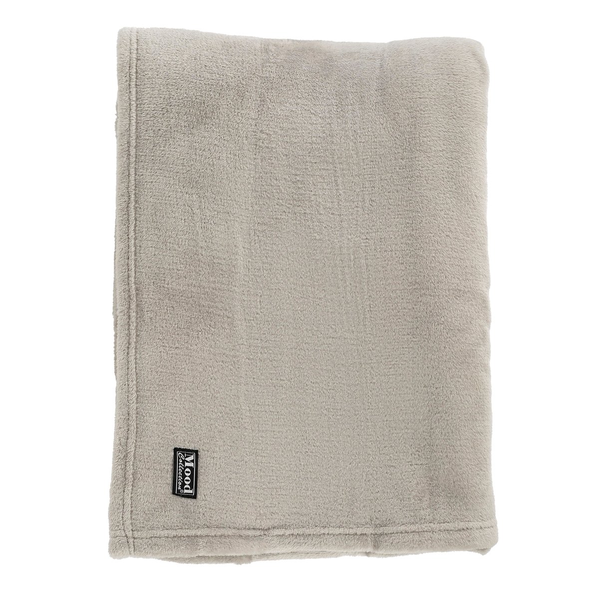 Plaid  FAMKE beige, IN THE MOOD COLLECTION
