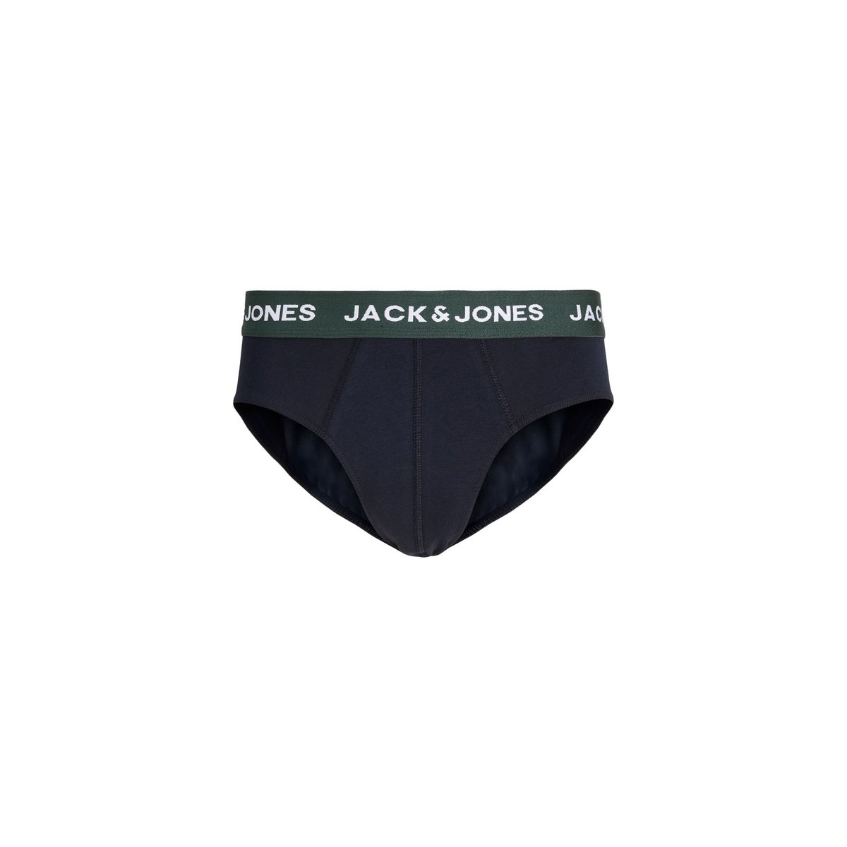 Slips sky captain, JACK & JONES