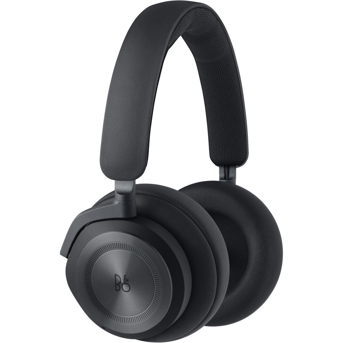 Casque Beoplay HX Anthracite noir, BANG ET OLUFSEN